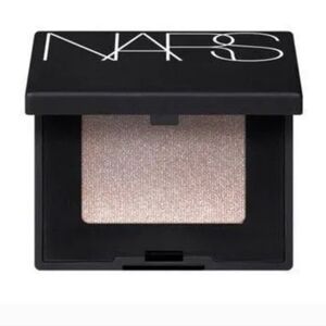 NARS Single Eyeshadow: Kashmir (5327), .04oz, NIB